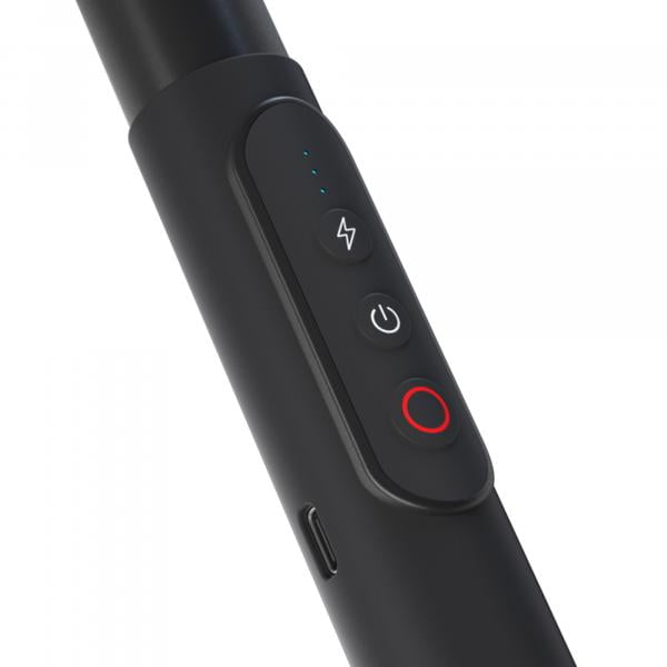 Insta360 Power Selfiestick