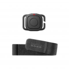 GoPro Waterproof Shutter Remote Fernbedienung
