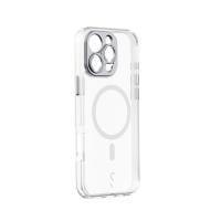 ShiftCam Camera Case for iPhone 16 Pro Max