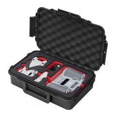 TOMcase Smart Etui für DJI Mini 3 Pro