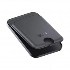 SP Connect SPC+ Card Wallet