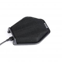 Boya BY-MC2 Omnidirektionales Konferenzmikrofon