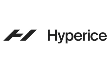 Hyperice