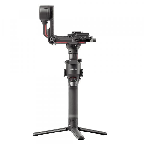 DJI RS2 REFURBISHED