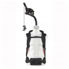 digitalfoto Easyrig Gimbal Hook Vest für 10-25kg