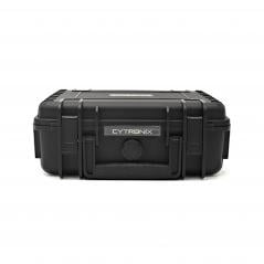 CYTRONIX Spark Hardcase made by B&W