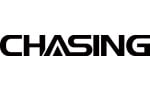 Chasing Innovation