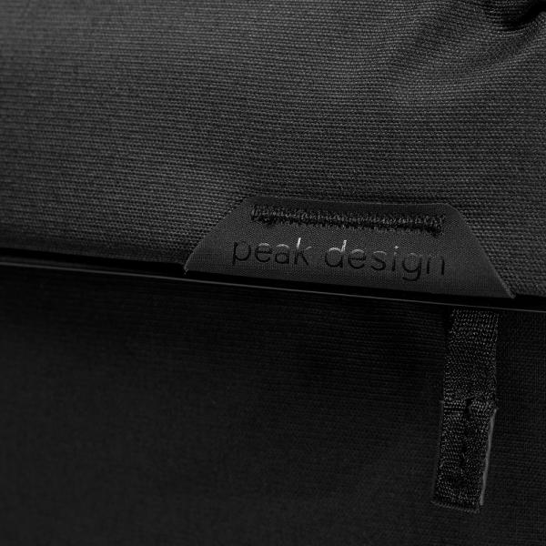 Peak Design Everyday Version 2 Sling 10L