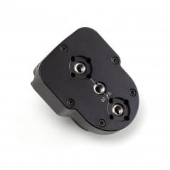 DJI Expansion Base Kit für RS2 RS3 Pro RS4 Pro