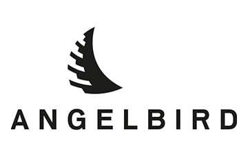 Angelbird