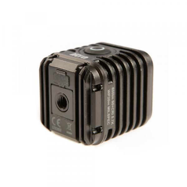 camforpro GoPro HERO9-11 Black Starter Tauch-Bundle