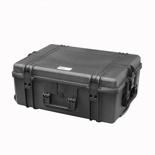 TOMcase Koffer RTF für DJI Mavic 3 Enterprise