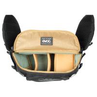 EVOC Hip Pack Capture 7L