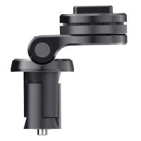 SP Connect Moto Stem Mount 12-30mm REFURBISHED