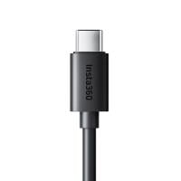 Insta360 Link - USB-Kabel