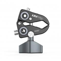 Ulanzi R060 UURig Super Clamp