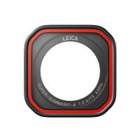 INSTA360 Ace Pro 2 Lens Guard