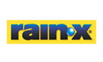 RAIN-X