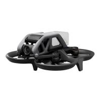 Dji Avata Naked Nur Drohne Refurbished Fpv Drohnen Camforpro Com