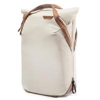 Peak Design Everyday Version 2 Totepack 20L