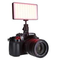 Rollei Lumen RGB-Pocket