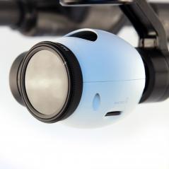 Blurfix i1 Series ND8/CP Filter für DJI Inspire