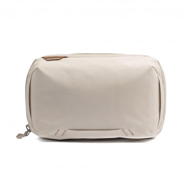 Peak Design Tech Pouch