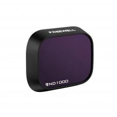 Freewell Gear ND-Filter für DJI Mini 3 Serie