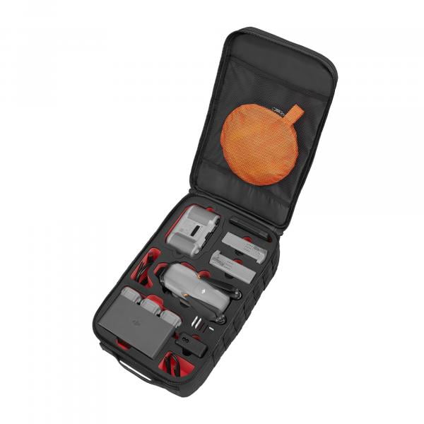 TOMcase Rucksack für DJI Air 3