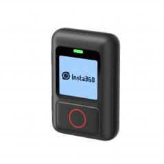 Insta360 GPS-Action-Fernsteuerung