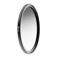 ND0.9