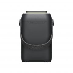 Anker SOLIX C300X DC Portable Power Station