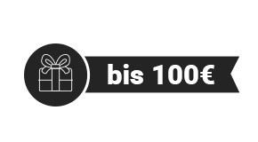 Geschenkideen zwischen 50 und 100 Euro