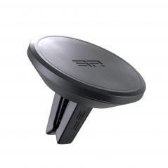 SP Connect SPC+ Vent Mount