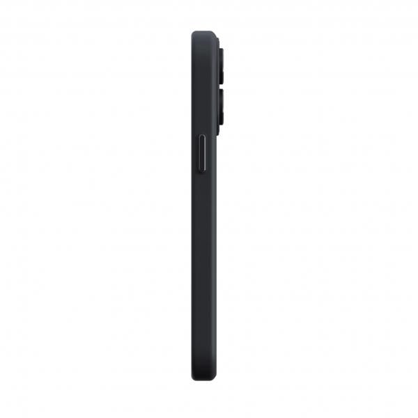 ShiftCam Camera Case mit in-case Lens Mount - iPhone