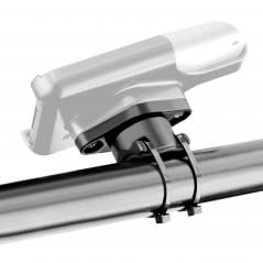 RAM Mounts EZ-ON/OFF Lenkerbefestigung RAP-274-1U RAM Mounts EZ-ON/OFF Lenkerbefestigung RAP-274-1U