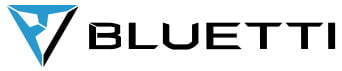 bluetti-logo-black