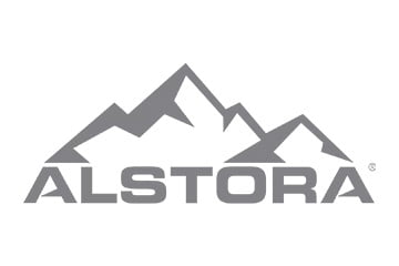 Alstora
