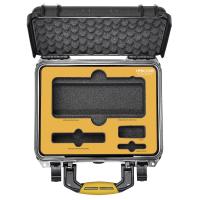 HPRC Case 2300 für Blackmagicdesign ATEM Mini, Mini Pro, Mini Pro ISO