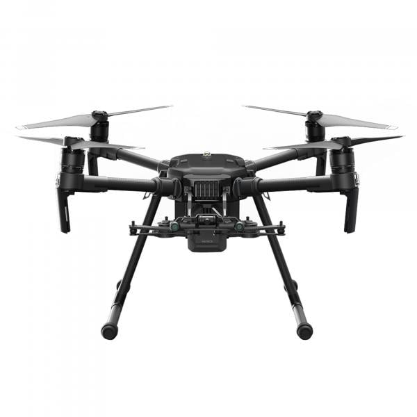 DJI Matrice 210 V2