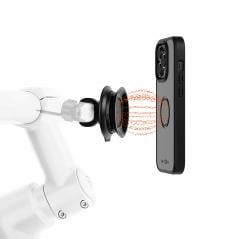 Fidlock VACUUM handlebar base flex Fidlock VACUUM handlebar base flex