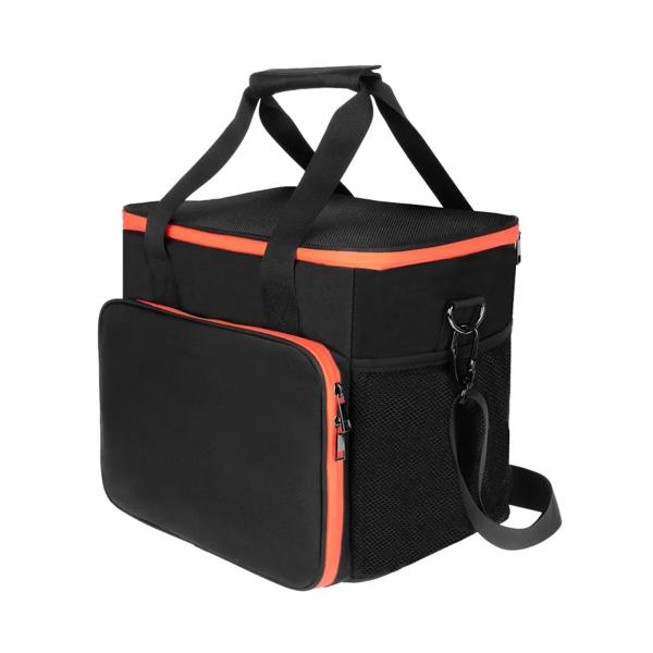 SOUOP Carry Bag für Portable Power Station 600W &amp; 1200W