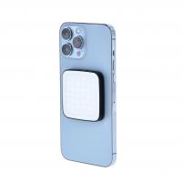 Rollei LUMIS Magnetic Smartphone Light Bi-Color