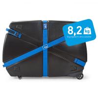 B&amp;W bike guard curv inkl acc