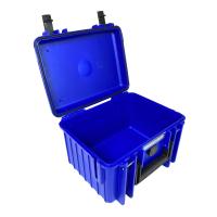 B&amp;W Outdoor Case 2000 Special Colored Edition