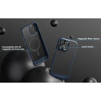 Freewell Gear Gold Cine Pro Kit Sherpa für iPhone 14 Pro Max