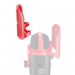 Joby Wavo POD Ploppschutz Joby Wavo POD Ploppschutz