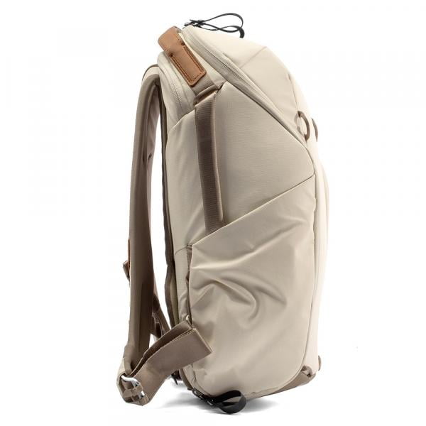 Peak Design Everyday Version 2 Backpack Zip 15L