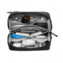 Peak Design Tech Pouch