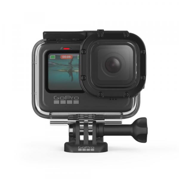 GoPro Schutzgehäuse für HERO9-12 Black